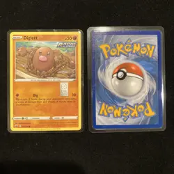 YOU CHOOSE - Pokemon Card With 1 GRAIN Of .999 Fine SILVER - 2+ Bundle Discounts - Image 2