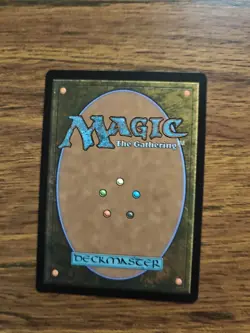 MTG Edge of Eternities R Icetill Explorer #0192 - Image 2