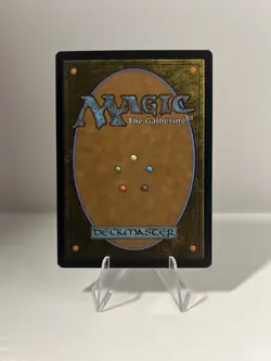 MTG Edge of Eternities R Chorale of the Void #0091 - Image 2