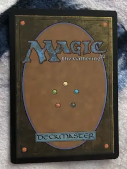 MTG Edge of Eternities R Lumen-Class Frigate #0025 - Image 2