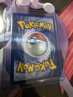 1999 Pokemon Eevee Jungle 1st Edition #51 Gem Mint - Image 2