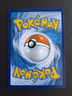 Trousselin REVERSE 48/108 XY Ciel Rugissant Carte Pokemon Francais - Image 2