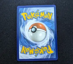 Pokemon TCG Arven 166/198 Philippines Championships stamp promo - Image 2