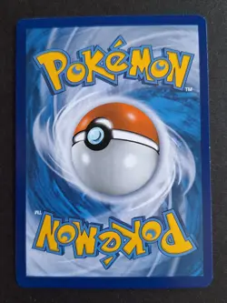 Flambusard REVERSE 15/108 XY Ciel Rugissant Carte Pokemon Francais - Image 2