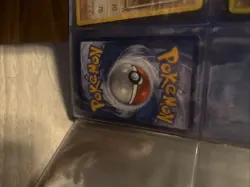 Pokemon TCG Charizard (Platinum Arceus 1/99) Cracked Ice Holo Bleed MP/PL - Image 4