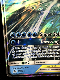 jumbo pokemon cards lot of 4 as is - Image 3