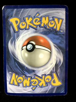 jumbo pokemon cards lot of 4 as is - Image 4