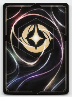 Gadget Hackwrench 99/204 Rare Reign of Jafar Lorcana Card - Image 2