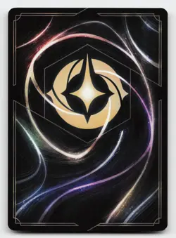 Rhino - Power Hamster - 30/204 Super Rare Reign of Jafar Lorcana Card - Image 2