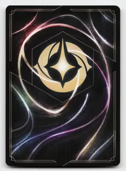 Alice 127/204 Common Reign of Jafar Lorcana Card - Image 2