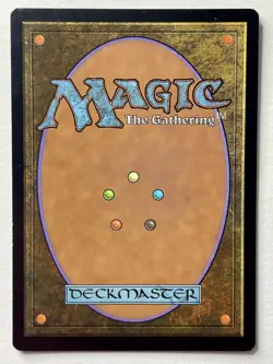 Beacon of Tomorrows #2 (NM) Mind vs Might DDS Magic MTG 2017 - Image 2