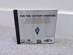 MTG : Magic The Gathering Final Fantasy Collector Booster Box ✅ New & Sealed ✅ - Image 2