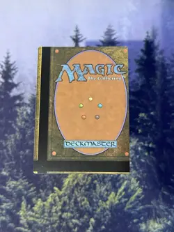 🎉 NFC - Swiftblade Vindicator - Foil MTG Miscut Error - Non-factory Cut - Image 2