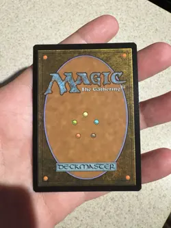 Sacred Foundry (Galaxy Foil) Rare MTG Edge of Eternities - Image 2