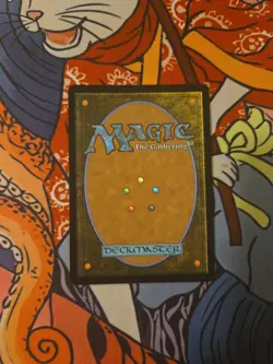 Petrified Field Edge Of Eternities Mtg 167 Galaxy Foil - Image 2