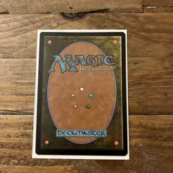 MTG - Biotech Specialist - Prerelease FOIL - Edge of Eternities (NM) - Image 2