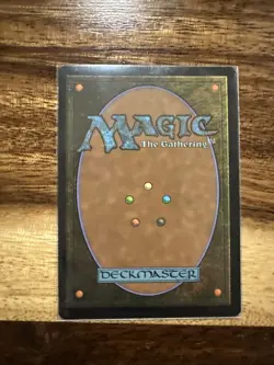 Cathedral of War (0141) (Borderless) (Galaxy Foil) Edge of Eternities MTG - Image 2