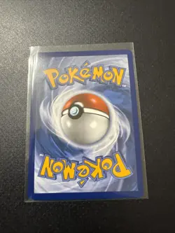 Bill's Transfer 194/165 Holo Ultra Rare Scarlet & Violet 151 - Pokemon TCG NM/M - Image 2