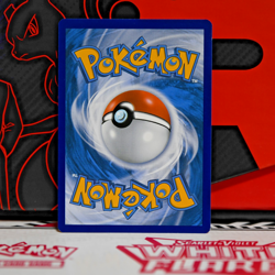 Mewtwo Evolutions Holo Rare 51/108 Cracked Ice 2016 Pokemon XY TCG - Image 2