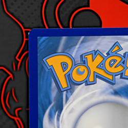 Mewtwo Evolutions Holo Rare 51/108 Cracked Ice 2016 Pokemon XY TCG - Image 5