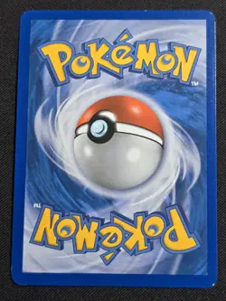 Arceus AR7 Platinum Arceus Holo Rare Pokemon - LP (Pics) - Image 2