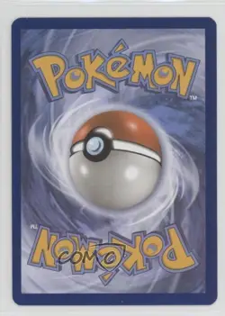 Lycanroc (Forbidden Light Stamp) Pokemon Sun & Moon Black Star Promo #SM118 5jq - Image 2