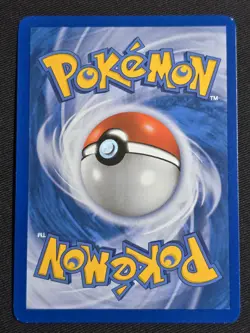 Arceus AR3 Platinum Arceus Holo Rare Pokemon - LP (Pics) - Image 2