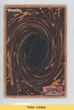 Magna-Slash Dragon 1st Ed. YuGiOh Jesse Anderson Duelist Pack #DP07-EN010 0b5 - Image 2