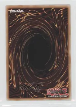 Heroic Chance 1st Ed. YuGiOh Return of the Duelist #REDU-EN053 6k8 - Image 2