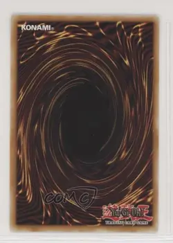 Damage Mage 1st Ed. YuGiOh Return of the Duelist #REDU-EN002 4y7 - Image 2