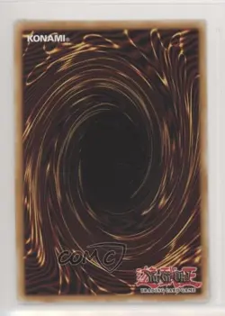 Geargiaccelerator 1st Ed. YuGiOh Return of the Duelist #REDU-EN028 4y7 - Image 2
