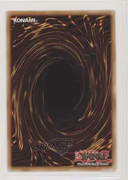Heroic Challenger - Spartan 1st Ed. YuGiOh Return of the Duelist #REDU-EN005 4y7 - Image 2