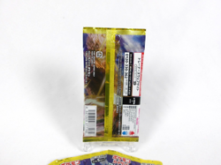 5x Super Electric Breaker Surging Sparks Pokemon TCG Booster Packs - Japanese - Image 5