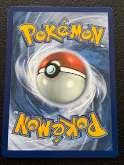 Pokemon TCG Aegislash 210/182 Paradox Rift Holo Card Illustration Rare - Image 2