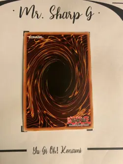 PREDAPLANT MORAY NEPENTHES - 1st EDITION FUEN-EN007 ENGLISH Yu-Gi-Oh! CARD SUPER - Image 5
