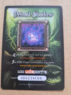 Warcraft TCG Cards Blood of The Gladiators Select Your Card Free Postage - Image 1