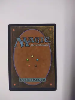 1x Nahiri Heir of the Ancients Zendikar Rising MTG Magic Cards - Image 2