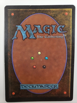 MTG The Dark Fellwar Stone - Image 2