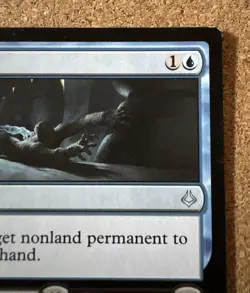 Consign Oblivion - Hour of Devastation #149/199 MTG Magic The Gathering - Image 3