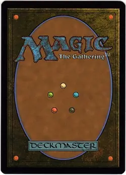 MTG Edge Of Eternities Emissary Escort Foil (Rare) - Image 3