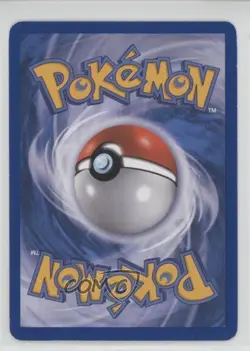 Plusle Pokemon Black & White Dark Explorers #39 fm0 - Image 2