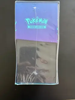 Scarlet & Violet Journey Together Pokemon Center Elite Trainer Box ETB - SEALED - Image 3