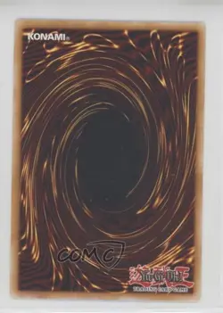 Unleash Your Power! 1st Ed. YuGiOh Warriors' Strike Structure Deck 2009 0d94 - Image 2