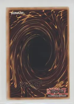 Altar For Tribute Unlimited YuGiOh Dark Crisis #DCR-095 2003 0b5 - Image 2