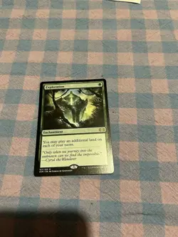 Exploration Double Masters Regular - Image 1