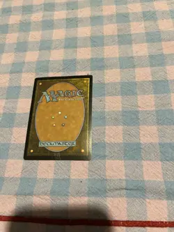 Exploration Double Masters Regular - Image 2