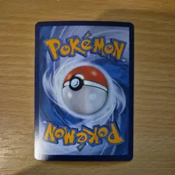 Pokemon TCG Simplified Chinese - Eevee 0115/15 - Horizons Gem Pack Vol. 2 - Image 2