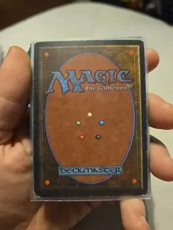 Plains (B) Unlimited Edition Regular - Image 2