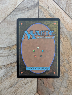 Bloodthirster Magic the Gathering MtG Warhammer 40k 073/168 from Ruinous Powers - Image 2