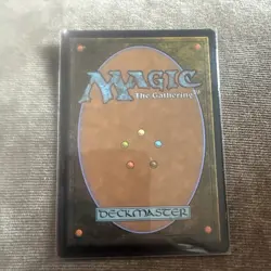 Thrumming Hivepool Edge of Eternities Foil - Image 2